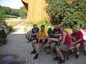 Radtour 2005 031
